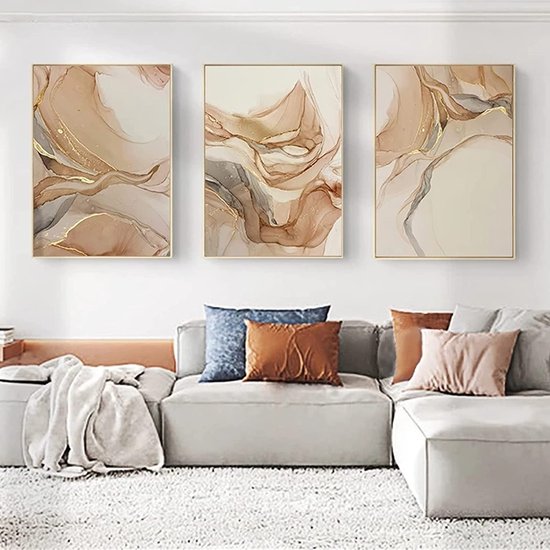 Bamboe bedblad met opklapbare poten, dienblad voor het ontbijt, als bijzettafel en knieltafel, makkelijk schoon te maken en afwasbaar