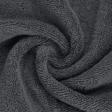 Handdoeken Handdoekenset 100% Katoen (700 g/m²) 41 x 71 cm