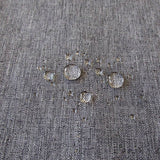 tafellakenserie in verschillende maten en kleuren