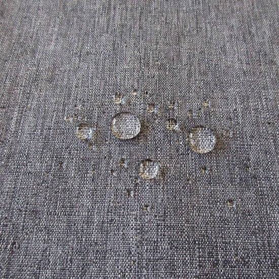 tafellakenserie in verschillende maten en kleuren