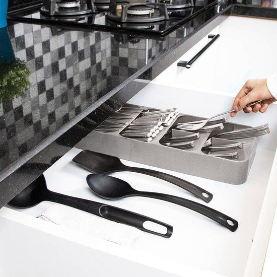 Vliegengaas, balkondeur, zonder boren, 70 x 200 cm, wit, vliegengaas, deur, magnetisch, insectenbescherming, deur, vliegengaas, deur, magneetgordijn voor balkondeur, schuifdeur, terrasdeur