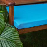 Parthan 13 stuks herbruikbare microvezeldoeken, visschubben, reinigingsdoekjes, reinigingsdoekjes voor keuken, auto, badkamer, 30 x 40 cm en 25 x 25 cm (gemengde kleur)