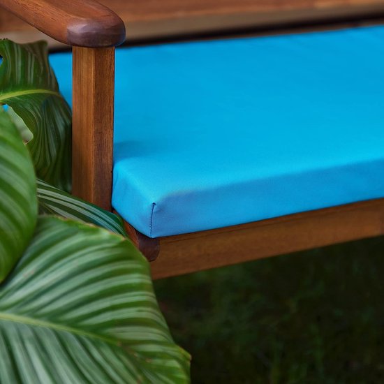 Parthan 13 stuks herbruikbare microvezeldoeken, visschubben, reinigingsdoekjes, reinigingsdoekjes voor keuken, auto, badkamer, 30 x 40 cm en 25 x 25 cm (gemengde kleur)