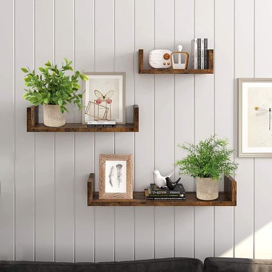 Kunstplanten in pot, kunstplanten, klein als echt, 3 stuks, bureauplanten, kunstplanten, mini voor tafeldecoratie huis, balkon, kantoor, decoratie