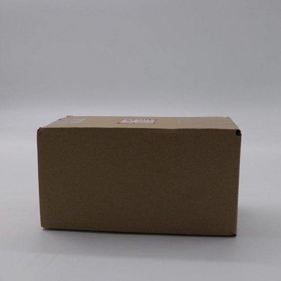 Vaas voor pampasgras, glas, roségoud, vaas, hoge vloervaas met geometrisch metalen frame, knopbloempot, voor Scandinavische decoratie voor bureau, bruiloftsmiddenstuk, 27 cm hoog