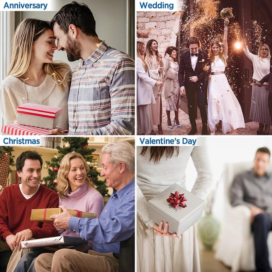 Dubbelwandige espressokopjes, 150 ml, set van 2, koffieglazen, theeglazen met handvat en schotel, hartmok voor melk, sap, cadeau voor vrouwen, vriend/in paren voor verjaardag, bruiloft,