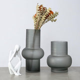 Abstract kunstbeeld van kunstzinnige ornamenten en figuren, moderne decoratie, modern voor de woonkamer. Abstracte kunstbeeld met artistieke ornamenten en figuren, moderne decoratie, geschikt voor de woonkamer.