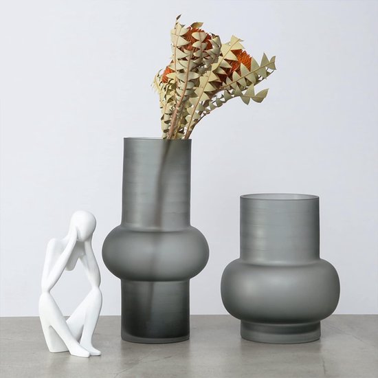 Abstract kunstbeeld van kunstzinnige ornamenten en figuren, moderne decoratie, modern voor de woonkamer. Abstracte kunstbeeld met artistieke ornamenten en figuren, moderne decoratie, geschikt voor de woonkamer.