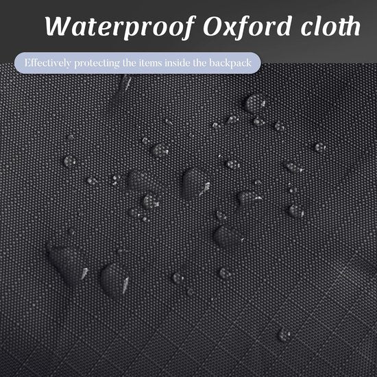 Rope Bag Climbing Rope Backpack for Climbing Ropes, Climbing Rope Bag Waterproof Foldable Climbing Bag Rock Climbing Rope Kit Bag for Climbing Trekking Hiking