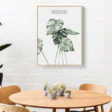 3 stuks kunstplant, kunstplant met pot, kleine kunstplant op tafel, huis, balkon, kantoor, decoratie (grijze pot 2)