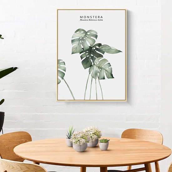 3 stuks kunstplant, kunstplant met pot, kleine kunstplant op tafel, huis, balkon, kantoor, decoratie (grijze pot 2)