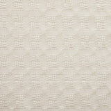 linnen tafelkleed Boho geruit opengewerkt tafelkleed moderne decoratie voor bruiloft 1 stuk tafelkleed beige verjaardag linnenlook tafellinnen keuken 130 x 240 cm