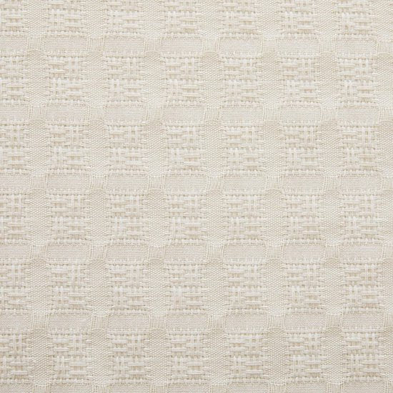 linnen tafelkleed Boho geruit opengewerkt tafelkleed moderne decoratie voor bruiloft 1 stuk tafelkleed beige verjaardag linnenlook tafellinnen keuken 130 x 240 cm