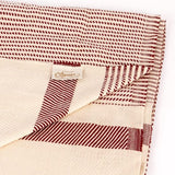 Hamamdoek EGE (Bordeaux)