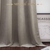 Productdetails: Verkocht als twee stuks fluwelen gordijnen. Hoogte 260 cm x breedte 132 cm per stuk. (De hoogte wordt gemeten vanaf het bovendeel van de inslagringen.