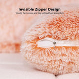 de woonkamer, slaapkamer, bank, stoel, auto, crèmekleurig.