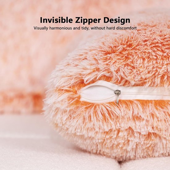 de woonkamer, slaapkamer, bank, stoel, auto, crèmekleurig.