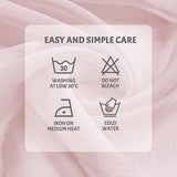 Voile gordijnen, semi-transparant, zacht gordijn, kort, licht tule gordijn met oogjes, moderne opslagen, sjaals, crèmewit, 260 x 140 cm (h x b), voor decoratie kinderkamer, woonkamer, slaapkamer, set van 2, crèmewit