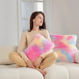 de woonkamer, slaapkamer, bank, stoel, auto, crème kleur.