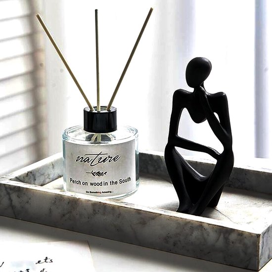 Abstracte kunstbeeld van kunstzinnige ornamenten en figuren, moderne decoratie, modern voor de woonkamer. Abstracte kunstbeeld met artistieke ornamenten en figuren, moderne decoratie, geschikt voor de woonkamer.