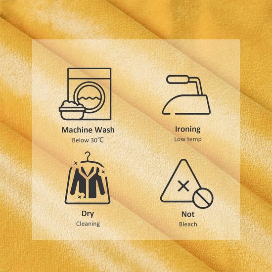 Fluwelen kussenslopen met pompons, effen, decoratief, hoofdkussen, zitkussen, voor de bank, slaapkamer, kantoor, auto