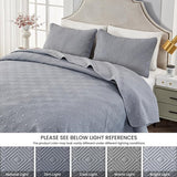 van fleece, 150 x 200 cm, beige, decoratieve franjes aan de randen.