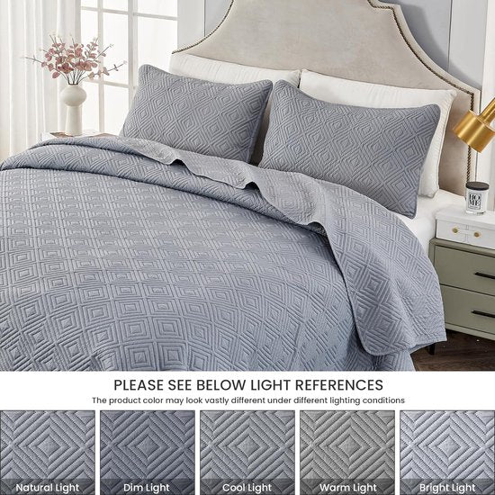 van fleece, 150 x 200 cm, beige, decoratieve franjes aan de randen.