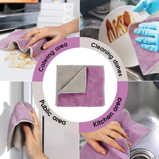 Pannendekselhouder, pannenhouder voor lade, opslag met 8 verstelbare vakken, dekselhouder lade, pannenhouder voor keuken, organizer, zwart