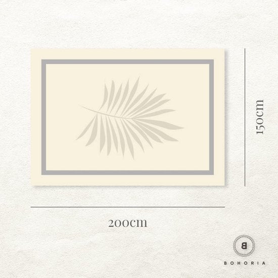 knuffeldekens bestaan uit 58% katoen, 32% acryl, 10% polyester en brengen zo met een afmeting van 150 x 200 cm natuurlijk comfort in de woon- of slaapkamer