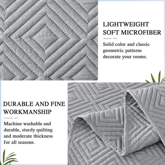 van fleece, 150 x 200 cm, beige, decoratieve franjes aan de randen.