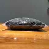 Chair Slipcover Chair Cover Cream Washable Softness for 4/6 Pieces Elastic Installation Chair Protection