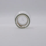 Vaas, Decoratieve kleine glazen vazen