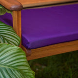 Hemoton Taartschep 2-delig bruidstaartmes en taartschep set taartschep taarthouder Transfer taartsnijder driehoekige spaten-taartschep met fijne gekartelde rand (goud)