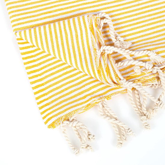 Hamamdoek, strandhanddoek, badhanddoek, saunahanddoek, 100% katoen, 100 x 200 cm, licht, zacht en absorberend, XXL hamamdoek, groot, 100 x 200 cm, sauna, hamamdoek voor dames en heren