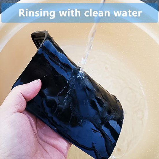 Non-Slip Mat Car Dashboard - Car Non-Slip Mat - Non-Slip Dashboard Mat - Non-Slip Mat Car, Used to Decorate Car Display Items