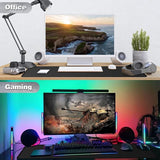 Muismat (800 × 300 × 3 mm) Verlengde grote muismat bureauonderlegger, genaaide randen muismat, antislip rubberen basis, gaming muismat XL.