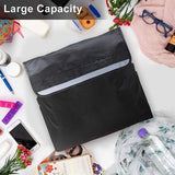 Rolstoelrugzak, opbergtas, mobiliteitshulp, rolstoelaccessoires, tas, opbergtas voor rolstoelrugzakken, voor oudere rolstoelgebruikers, rolstoelopbergtassen