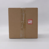 Glazen vazen voor bloemen met zijden touw, 6 stuks moderne hyacintvazen, knopavocadovaas, zoete erwtenvaas voor hydrocultuurplanten, narcissen, orchideeën, voor bureautafel, binnen, vensterbankdecoratie