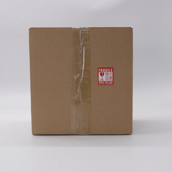 Glazen vazen voor bloemen met zijden touw, 6 stuks moderne hyacintvazen, knopavocadovaas, zoete erwtenvaas voor hydrocultuurplanten, narcissen, orchideeën, voor bureautafel, binnen, vensterbankdecoratie