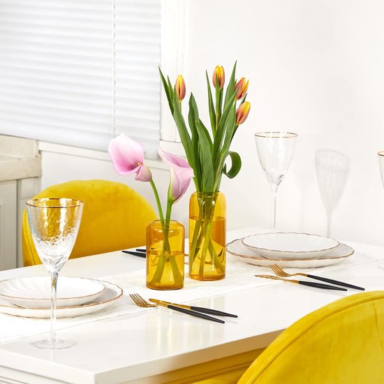 Vind bloemen vaas vintage op - maart 2026 Vind bloemen vaas vintage op - maart 2026