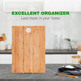 bordenstandaard,Goud