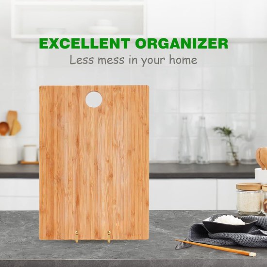 bordenstandaard,Goud