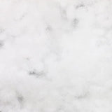 Set van 2 kussens, gemaakt van microvezel, in verschillende maten, geschikt om te wassen op hoge temperatuur, 40 x 40 cm.