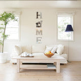 Spiegelwandsticker 3D acrylspiegelwandsticker 3D verwijderbare acrylspiegelwanddecoratie Acrylspiegelsticker zelfklevend voor thuis slaapkamer woonkamer decoratie.