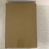 Kofferorganizerset, beige, 11-delige inpakkussenset, waterdichte kledingtassen, kofferorganizer voor vakantie en reizen, kubussenset, reiskubussen, kaki