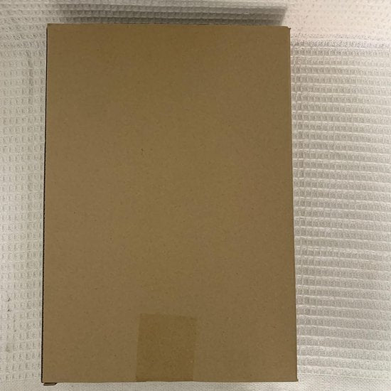 Kofferorganizerset, beige, 11-delige inpakkussenset, waterdichte kledingtassen, kofferorganizer voor vakantie en reizen, kubussenset, reiskubussen, kaki