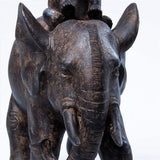 Dumbo Uno Decoratiefiguur olifant