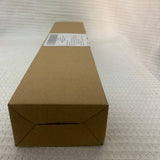 Bezemhouder muur 2 stuks apparaathouder haaklijst bezemhouder tuingereedschap houder tuingereedschap (roestvrij staal)