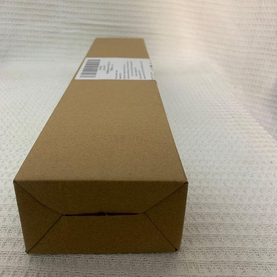 Bezemhouder muur 2 stuks apparaathouder haaklijst bezemhouder tuingereedschap houder tuingereedschap (roestvrij staal)