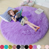 volwassenen, zacht, comfortabel, duurzaam, antislip, gemakkelijk schoon te maken, verkrijgbaar in verschillende kleuren en maten.